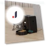 Smart Pet Feeder — Automatic Feeders, Build My Home