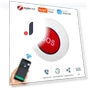 Smart Switch — Smart Home Hubs & Controllers, HIMO Group
