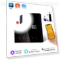 Smart Thermostat — Home Climate Control, Lntelligent Living Hall