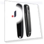 Smart Translator Pen — Language Translators, Build My Home