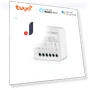 Smart WiFi Relay Switch — Relays, 888 Auto Parts Town