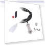 Touch Cable with 2 Magnets — Speedometer, Wnzdswn