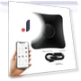Universal Remote Control — Remote Controls, Broadlink