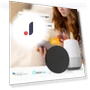 Universal Smart Infrared Remote Control — Remote Controls, Tuya