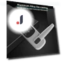 Wi-Fi Electronic Smart Door Lock — Smart Home Security, HIMO Group