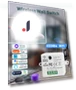 WiFi Smart Switch — Smart Home Modules, Lntelligent Living Hall