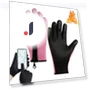 Winter Cycling Gloves — Gloves & Mittens, shangkelv