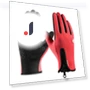 Winter Gloves for Men and Women — Gloves & Mittens, Shangmiao E-Commerce