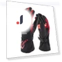 Winter Thermal Gloves — Gloves, CHCYCLE