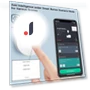 Wireless 2-Scene Switch Button Controller — Smart Home Hubs & Controllers, 888 Auto Parts Town