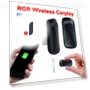 Wireless RGB Carplay Smart AI Box Adapter — Car Accessories & Gadgets, 888 Auto Parts Town
