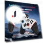 Wireless Switch Controller — Gaming Controllers, HIMO Group