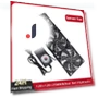 12 cm 3000 RPM Exhaust Fan — Exhaust Fans, Cozy Cottage-Relax