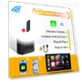 2 in 1 CarPlay Smart Box — Phone Accessories, Happy Home Mall