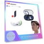 AI Real-time Translators Headphone — Language Translators, Super Dream Home