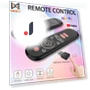 Air Mouse Remote Control — Remote Controls, Vinde Home