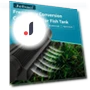Aquarium Cooling Fan — Heaters & Chillers, Jebao