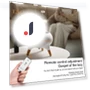 Aromatic Air Humidifier with Timer and Remote Control — Air Moisturizers, Blissful Living