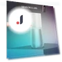 Automatic Foam Dispenser — Care Dispensers, Vinde Home