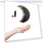 Automatic Infrared Electric Soap Dispenser — Care Dispensers, Super Star Mall