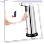 Automatic Soap Dispenser — Care Dispensers, GYROBALL
