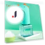 Automatic Touchless Foam Soap Dispenser — Care Dispensers, Daydreamer