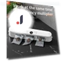 Automatic Vacuum Sealer — Vacuum Bags, Wrigleys