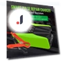 Automotive Battery Charger — Chargers, Chic Home