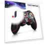 Bluetooth Controller 2.4G Wireless Controller — Gaming Controllers, TECTINTER