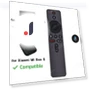 Bluetooth Voice Remote Control — Remote Controls, Xiaomi
