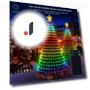 DIY Christmas Tree Lights — String Lights, AE Selection
