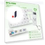 Electronic Timer Pill Organizer — Medication Accessories, Stone Home