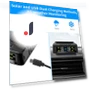 Electronic Tire Pressure Monitoring System — TPMS Sensor Replacements, Super Star Mall