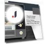 Fully Automatic Touch Control Temperature Egg Incubator — Egg Cookers, Happy Home Mall