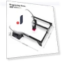 Laser Engraver — Engraving Equipment & Accessories, Stone Home