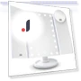 Makeup Mirror with Lights — Handheld, Vinde Home