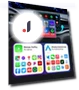 Mini Ai Box — Car Accessories & Gadgets, Super Star Mall