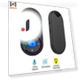 Mini Air Mouse Voice Control — Remote Controls, Vinde Home