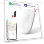 Mini GPS Tracker — Location Tracking Devices, Super Dream Home