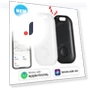 Mini Smart Bluetooth GPS Locator — Item Locators, Super Dream Home