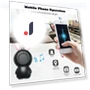 Mini Smart GPS Tracker — Location Tracking Devices, Stone Home