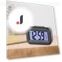 Mini Timer — Timers, Wrigleys