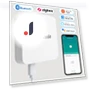 Multi-mode Gateway Hub — Smart Home Hubs & Controllers, Tuya