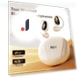 Open-Ear Bluetooth Headphones — In-Ear Headphones, Vinde Home