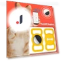 Pet GPS Tracker — Location Tracking Devices, Stone Home