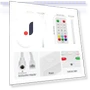 Pixel Controller Kit — Photography Lighting & Studio Equipment, AE Selection