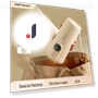 Portable Electric Kettle-Thermos — Kettles & Tea Machines, Perfect choice for your home