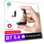 Portable MP3 Player — Portable Media Players, GYROBALL