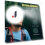 Powerful LED Headlight Headlamp — Flashlights, Super Star Mall