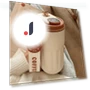 Premium Insulated Travel Mug with Temperature Display — Travel Mugs & Tumblers, Homeware Essentials